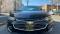 2018 Chevrolet Malibu in Irvington, NJ 2 - Open Gallery