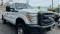 2015 Ford Super Duty F-350 in Irvington, NJ 3 - Open Gallery