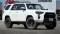 2024 Toyota 4Runner in Livermore, CA 2 - Open Gallery