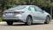 2024 Toyota Camry in Livermore, CA 4 - Open Gallery