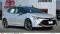 2024 Toyota Corolla Hatchback in Livermore, CA 1 - Open Gallery