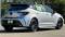 2024 Toyota Corolla Hatchback in Livermore, CA 4 - Open Gallery