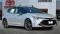 2024 Toyota Corolla Hatchback in Livermore, CA 2 - Open Gallery