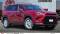 2024 Toyota Grand Highlander in Livermore, CA 1 - Open Gallery