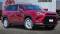 2024 Toyota Grand Highlander in Livermore, CA 2 - Open Gallery