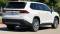 2024 Toyota Grand Highlander in Livermore, CA 4 - Open Gallery