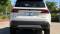 2024 Toyota Grand Highlander in Livermore, CA 5 - Open Gallery