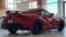 2024 Toyota GR Supra in Livermore, CA 4 - Open Gallery