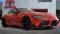 2024 Toyota GR Supra in Livermore, CA 2 - Open Gallery
