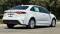 2024 Toyota Corolla in Livermore, CA 4 - Open Gallery