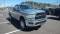 2024 Ram 2500 in Somersworth, NH 4 - Open Gallery