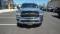 2024 Ram 2500 in Somersworth, NH 3 - Open Gallery