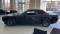 2023 Dodge Challenger in Somersworth, NH 4 - Open Gallery
