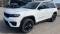 2024 Jeep Grand Cherokee in Somersworth, NH 3 - Open Gallery