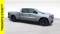 2025 Ram 1500 in Somersworth, NH 1 - Open Gallery
