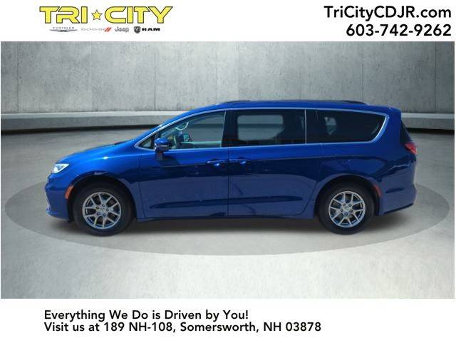 Thumbnail 2