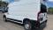 2024 Ram ProMaster Cargo Van in Somersworth, NH 5 - Open Gallery
