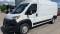 2024 Ram ProMaster Cargo Van in Somersworth, NH 3 - Open Gallery