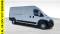 2024 Ram ProMaster Cargo Van in Somersworth, NH 1 - Open Gallery