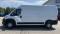 2024 Ram ProMaster Cargo Van in Somersworth, NH 4 - Open Gallery