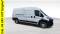 2024 Ram ProMaster Cargo Van in Somersworth, NH 1 - Open Gallery