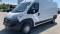2024 Ram ProMaster Cargo Van in Somersworth, NH 3 - Open Gallery