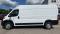2024 Ram ProMaster Cargo Van in Somersworth, NH 4 - Open Gallery