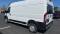 2024 Ram ProMaster Cargo Van in Somersworth, NH 5 - Open Gallery