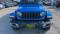 2024 Jeep Gladiator in Somersworth, NH 2 - Open Gallery