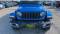 2024 Jeep Gladiator in Somersworth, NH 2 - Open Gallery