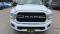 2024 Ram 2500 in Somersworth, NH 2 - Open Gallery