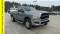 2024 Ram 3500 in Somersworth, NH 1 - Open Gallery
