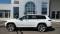 2024 Jeep Grand Cherokee in Somersworth, NH 4 - Open Gallery