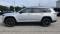2023 Jeep Grand Cherokee in Somersworth, NH 4 - Open Gallery