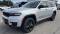 2023 Jeep Grand Cherokee in Somersworth, NH 3 - Open Gallery
