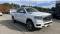 2024 Ram 1500 in Somersworth, NH 1 - Open Gallery