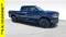 2024 Ram 2500 in Somersworth, NH 1 - Open Gallery