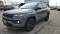 2024 Jeep Compass in Somersworth, NH 3 - Open Gallery