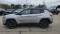 2024 Jeep Compass in Somersworth, NH 4 - Open Gallery