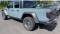 2024 Jeep Gladiator in Somersworth, NH 5 - Open Gallery