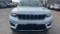 2024 Jeep Grand Cherokee in Somersworth, NH 2 - Open Gallery