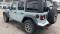 2024 Jeep Wrangler in Somersworth, NH 5 - Open Gallery