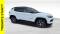 2024 Jeep Compass in Somersworth, NH 1 - Open Gallery