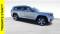 2024 Jeep Grand Cherokee in Somersworth, NH 1 - Open Gallery
