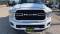 2024 Ram 3500 in Somersworth, NH 2 - Open Gallery