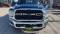 2024 Ram 2500 in Somersworth, NH 2 - Open Gallery