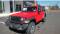 2024 Jeep Wrangler in Somersworth, NH 3 - Open Gallery