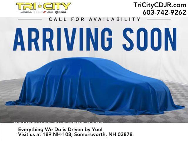 2019 Subaru Impreza 2.0i — Hatchback — 76,382 mi — Somersworth, NH