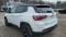 2024 Jeep Compass in Somersworth, NH 5 - Open Gallery