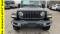 2024 Jeep Gladiator in Somersworth, NH 3 - Open Gallery